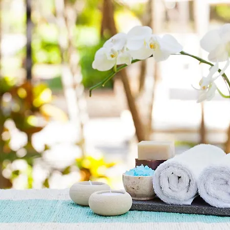 公寓 Antonius - Kinderfreie Lavant