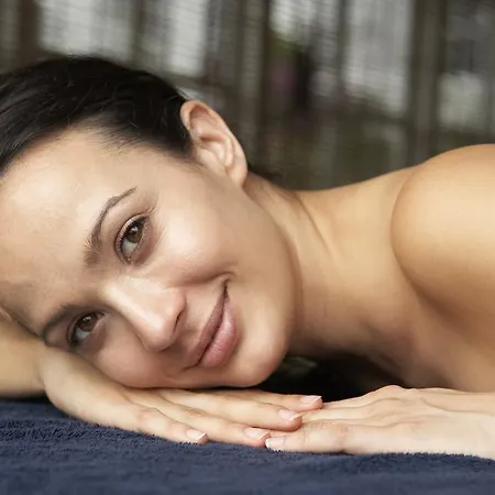 Antonius - Kinderfreie Lavant