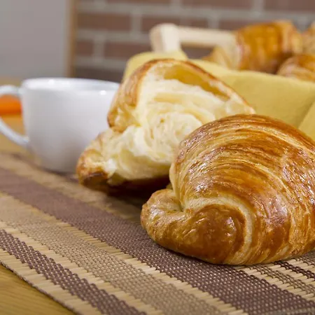 公寓 Antonius - Kinderfreie Lavant