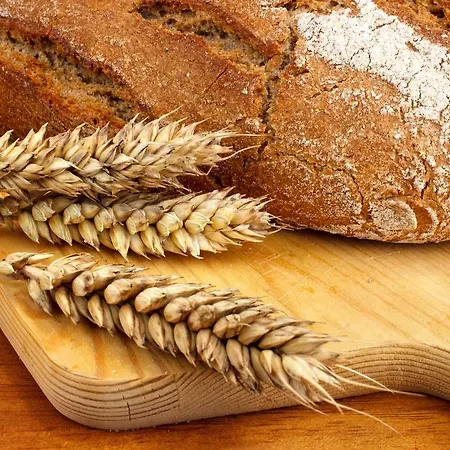 Antonius - Kinderfreie Lejlighed Lavant