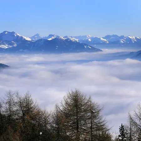 Antonius - Kinderfreie *