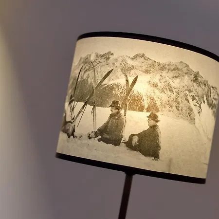 Antonius - Kinderfreie Lavant