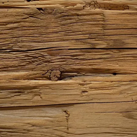 Antonius - Kinderfreie Lejlighed *