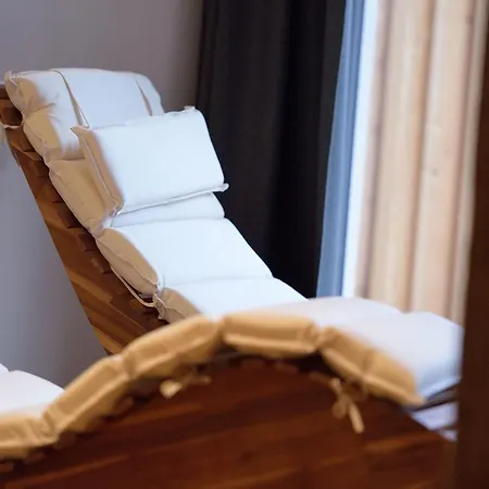 Antonius - Kinderfreie * Lavant