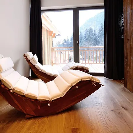 Antonius - Kinderfreie * Lavant