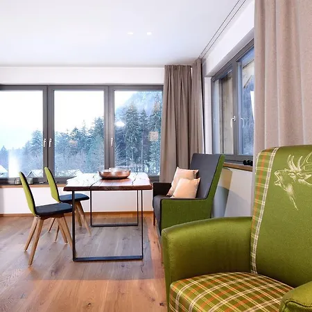 Antonius - Kinderfreie *