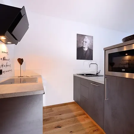 Antonius - Kinderfreie