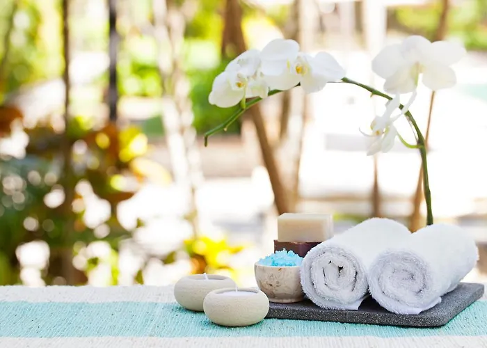 아파트 Antonius - Kinderfreie Lavant