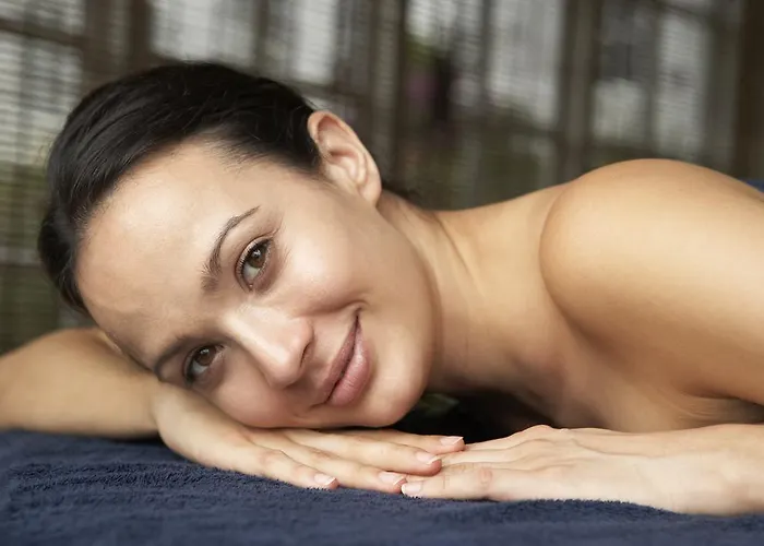 Antonius - Kinderfreie Lavant