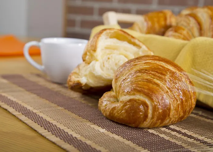 아파트 Antonius - Kinderfreie Lavant