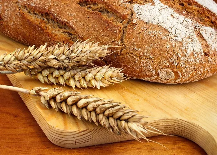 Antonius - Kinderfreie 아파트 Lavant