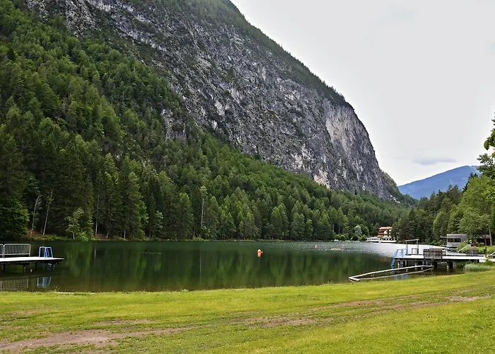 Antonius - Kinderfreie 아파트 *