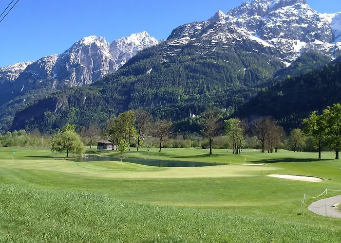 아파트 Antonius - Kinderfreie *