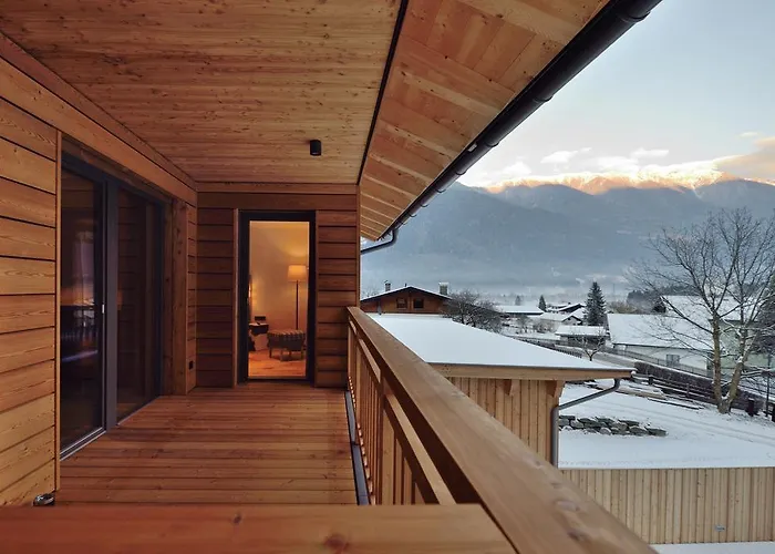 아파트 Antonius - Kinderfreie *