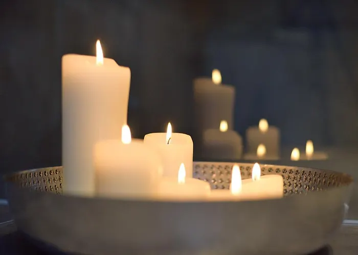 아파트 Antonius - Kinderfreie Lavant