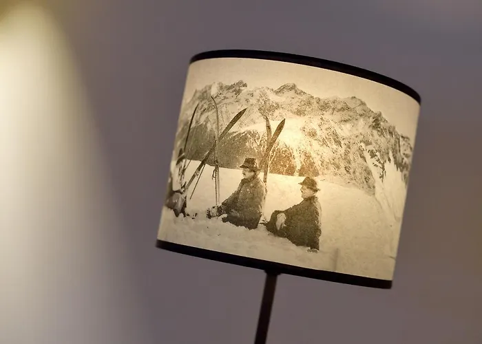 Antonius - Kinderfreie Lavant