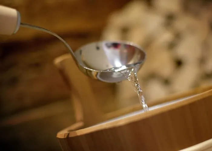 Antonius - Kinderfreie *