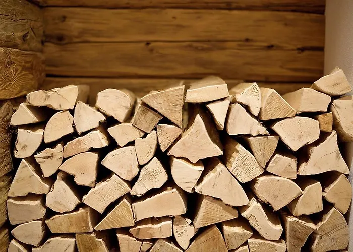 Antonius - Kinderfreie