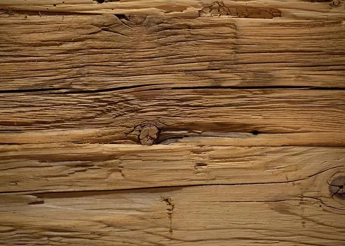 Antonius - Kinderfreie 아파트 *