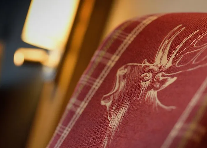 아파트 Antonius - Kinderfreie Lavant