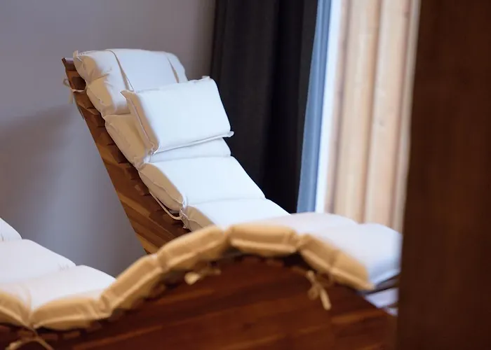 Antonius - Kinderfreie * Lavant