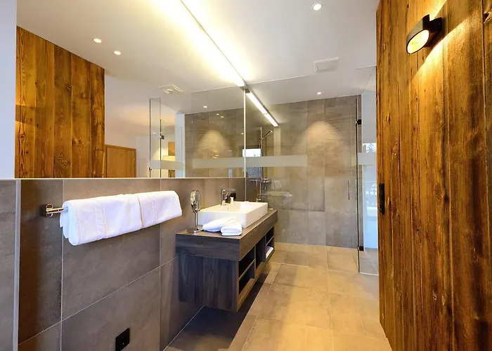 Antonius - Kinderfreie