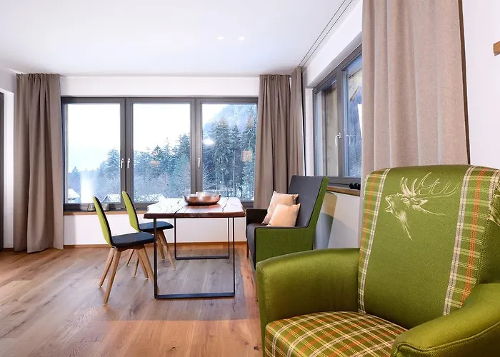 Antonius - Kinderfreie *