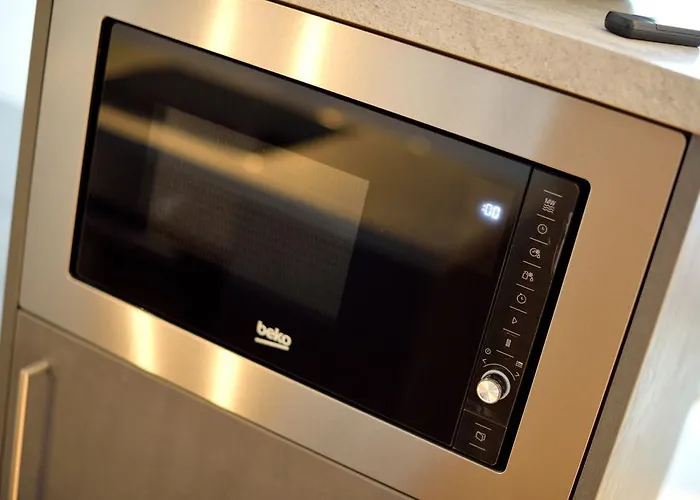 Antonius - Kinderfreie * Lavant