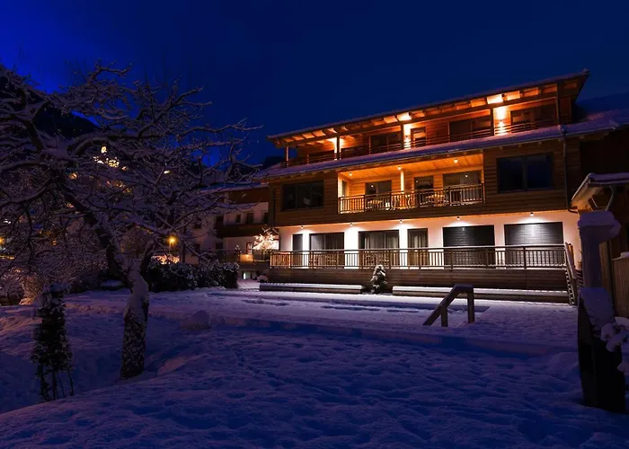 Antonius - Kinderfreie * Lavant