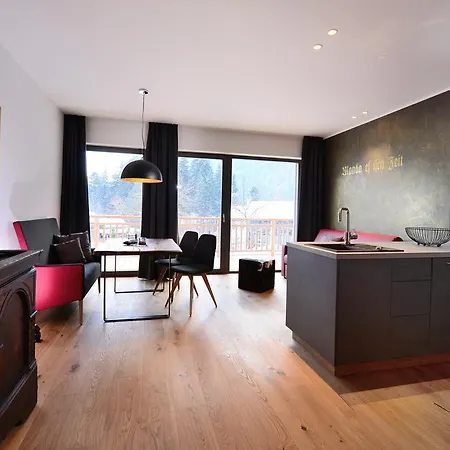 Antonius - Kinderfreie