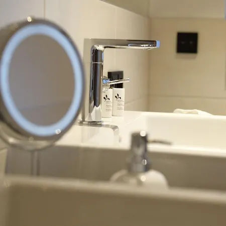 Antonius - Kinderfreie *