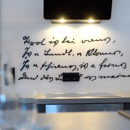 Antonius - Kinderfreie * Lavant