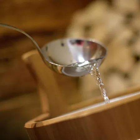 Antonius - Kinderfreie *