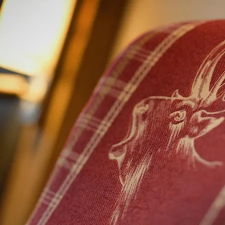 Appartamento Antonius - Kinderfreie Lavant