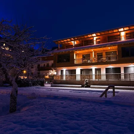 Antonius - Kinderfreie * Lavant