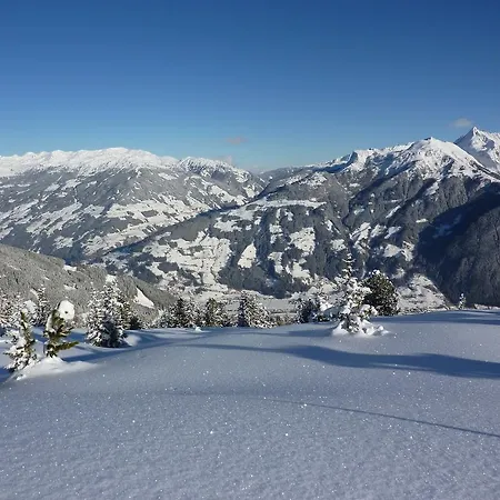 Antonius - Kinderfreie * Lavant