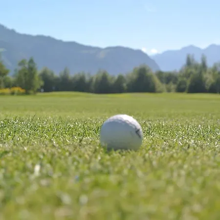 Antonius - Kinderfreie Апартаменты