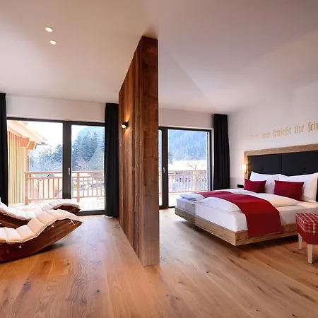 Antonius - Kinderfreie * Lavant