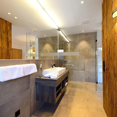 Antonius - Kinderfreie