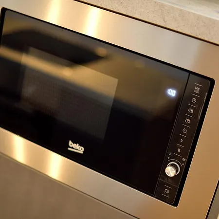 Antonius - Kinderfreie * Lavant