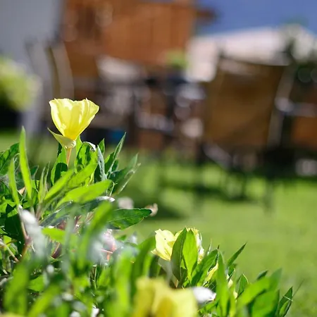 Antonius - Kinderfreie * Lavant